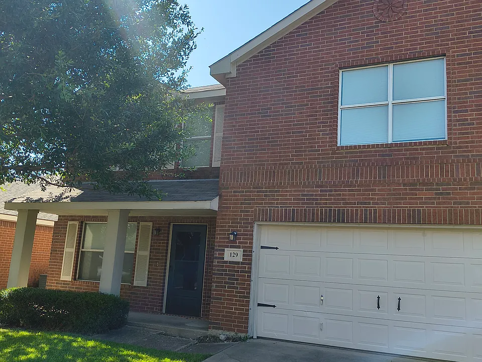 129 Jefferson Dr