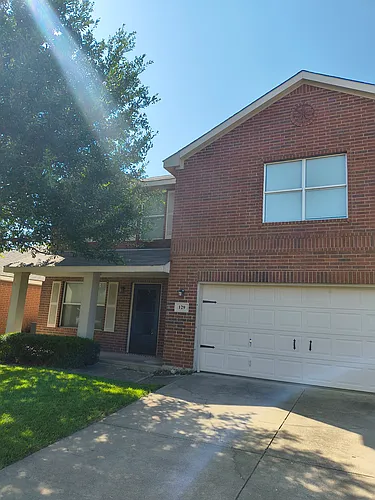 129 Jefferson Dr Photo 1