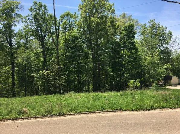 0 Walnut Dr Lot 32, Logan, OH 43138