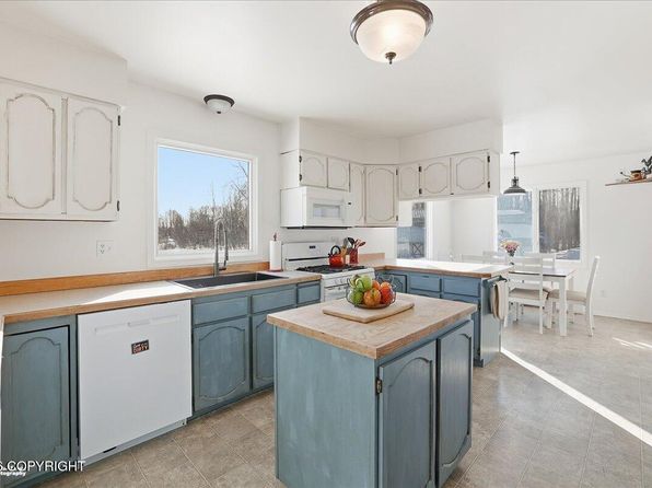 Thumbnail 19