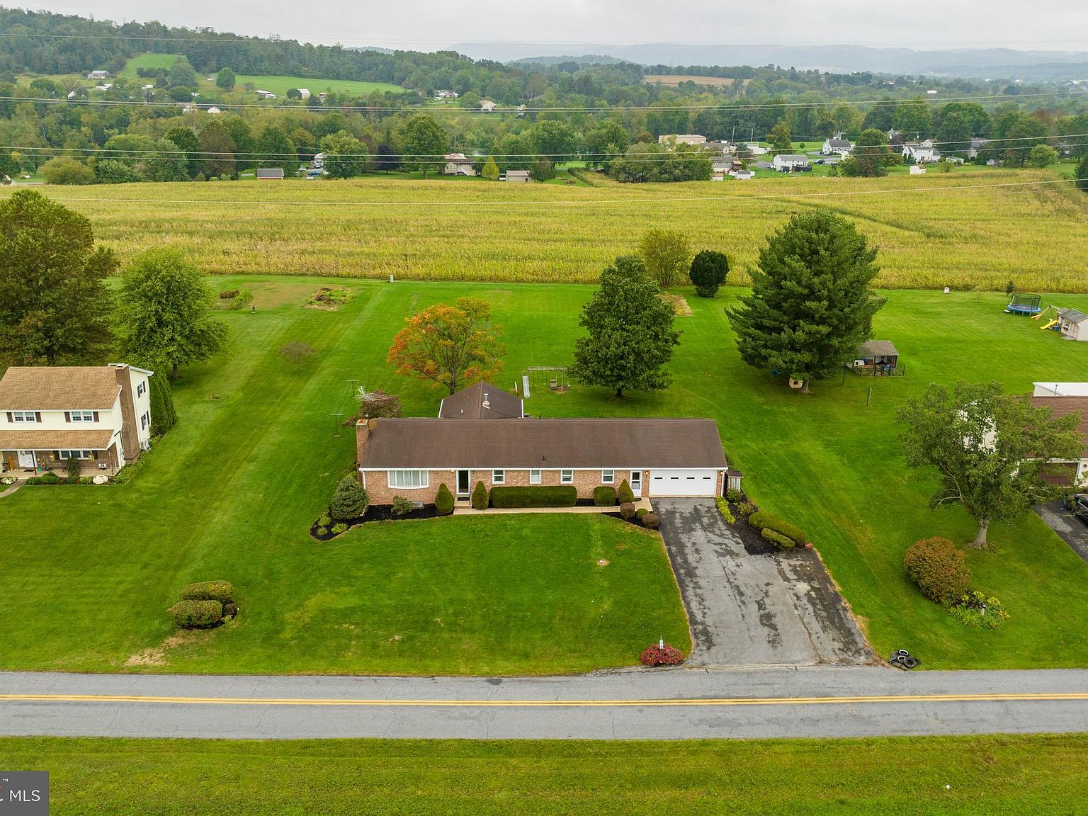 55 Martzall Rd, Denver, PA 17517 Zillow