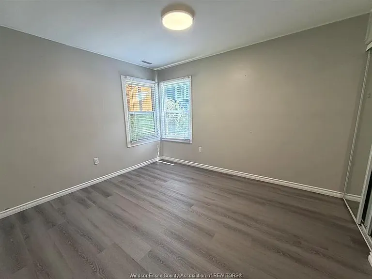 768 Bridge Ave — Photo 9