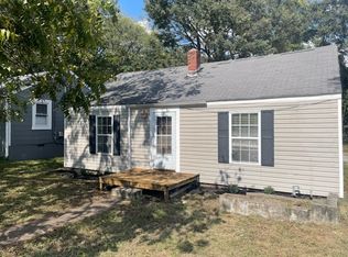 815 Douglas Ave, Nashville, TN 37206