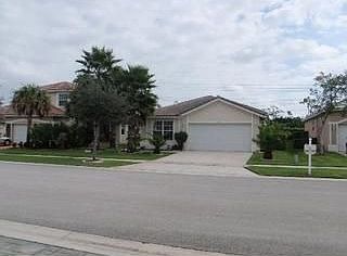1st image of 7820 NW 70th Ave