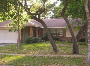 2409 Dresden Trl, Apopka, FL 32712