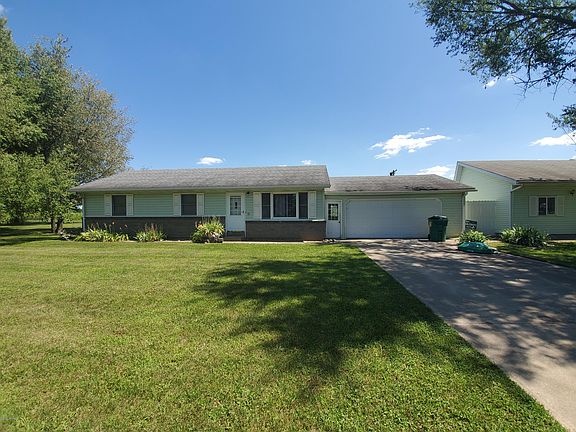 2nd image of 69345 Elaine Dr
