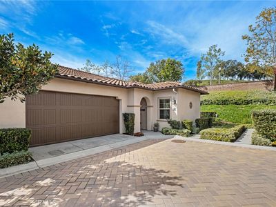 45 Galan St, Mission Viejo, CA, 92694