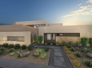 Cresta Plan, Oasi, Las Vegas, NV 89120