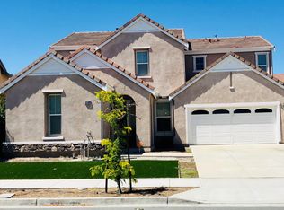 5508 McFarlan Ranch Dr, Antioch, CA 94531