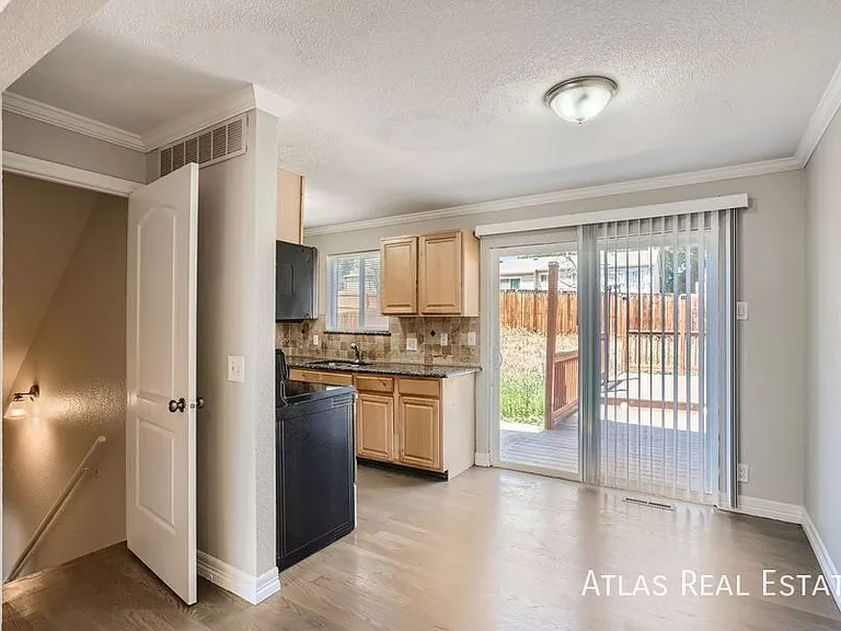 17231 E Oberlin Pl — Photo 4