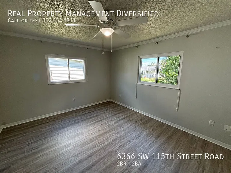 6366 SW 115th Street Rd — Photo 23