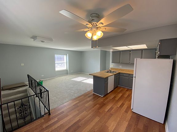 4th image of 2001 N Ginger Creek Dr Unit 36-D
