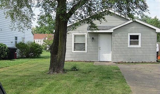 1st image of 3871 Sugar Creek Cir