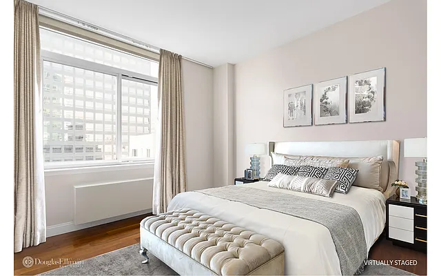 Rented by Douglas Elliman | media 15