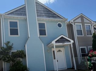 (Undisclosed Address), Virginia Beach, VA 23464