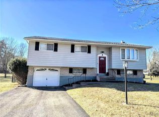 23 Bonnie Dr, East Stroudsburg, PA