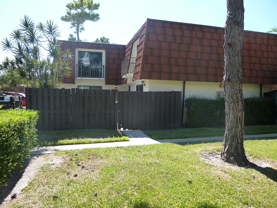 1st image of 2128 White Pine Cir APT C