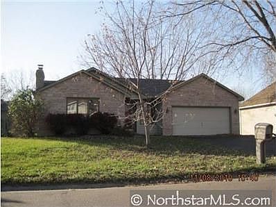 1st image of 5501 Ximines Ln N