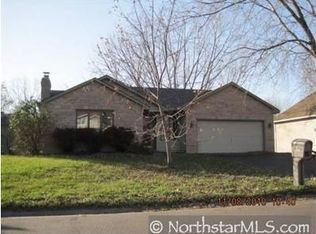 5501 Ximines Ln N, Plymouth, MN 55442