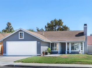 2623 Buchanan Ct, Perris, CA 92571