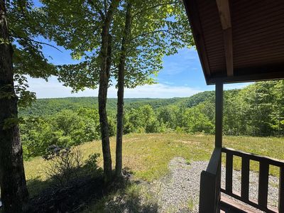 55300 Maynard Ridge Ln, Crawford, TN, 38554