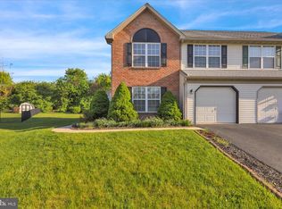 1007 Felix Ct, Reading, PA 19605