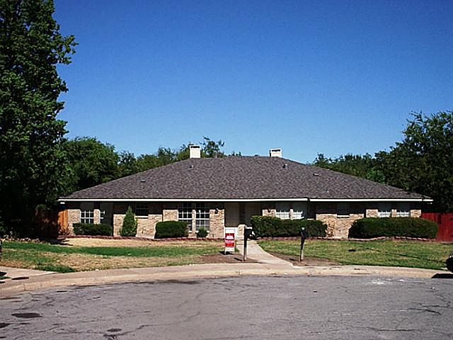 1st image of 12346 Ferris Creek Ln