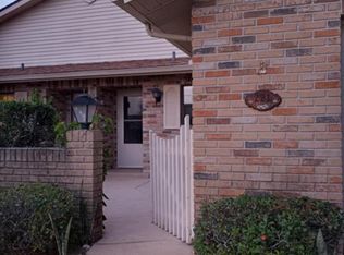 221 Shangri La Cir, Edgewater, FL 32132