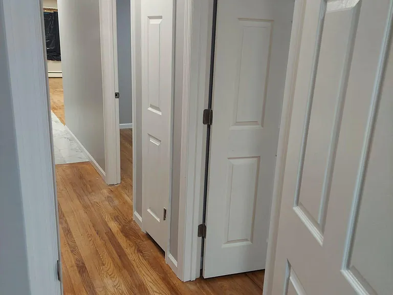 147 McAdoo Ave #1 — Photo 21