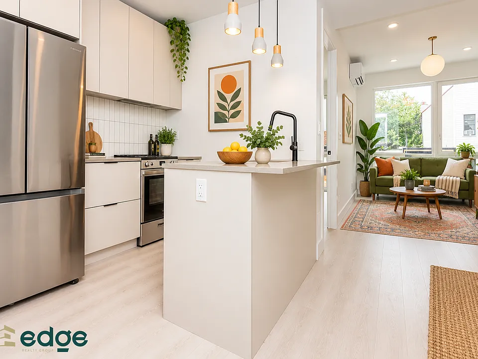 344 Lorimer St #5A