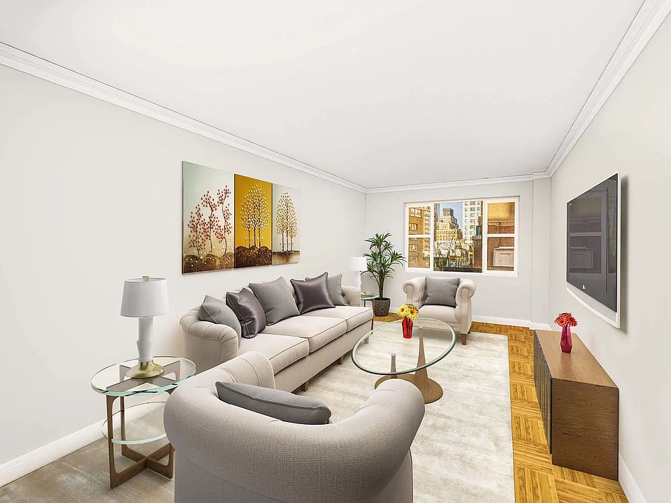 1st image of 310 Lexington Ave APT 8D