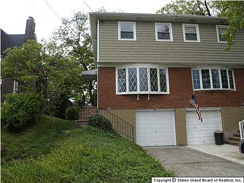 1st image of 35 Trent St