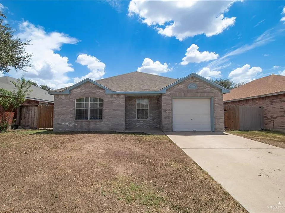 1410 Ruidoso