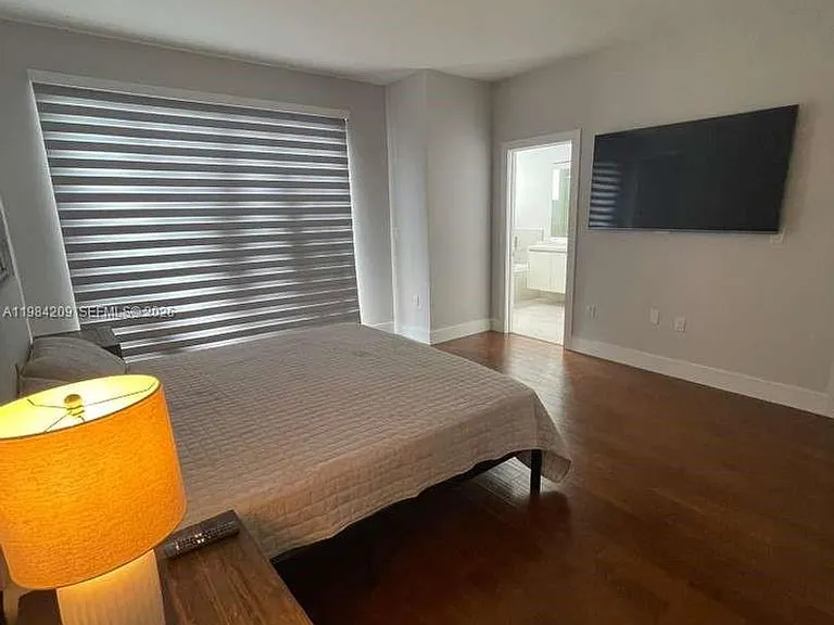 7240 NW 103rd Path — Photo 15