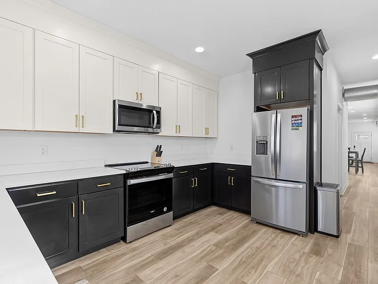 1538 Ringgold Ave — Photo 11