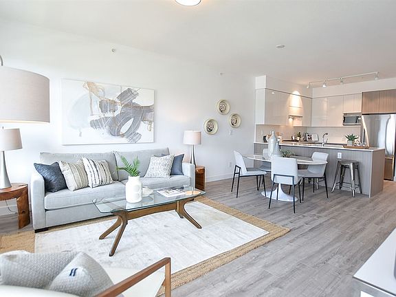3rd image of 3971 Hastings St #303
