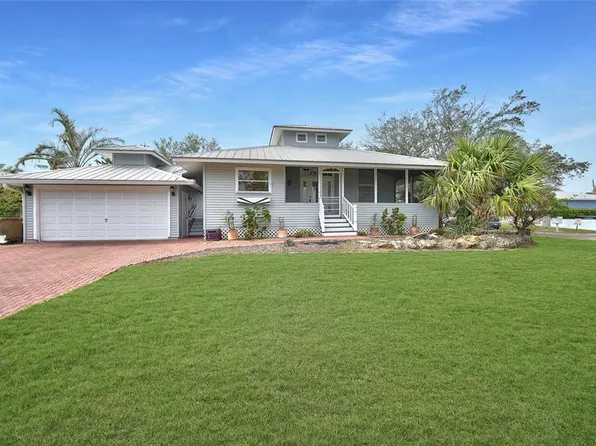 251 Berry St, Punta Gorda, FL 33950