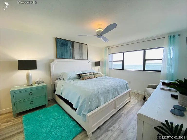 7440 S Ocean Dr #524A — Photo 40