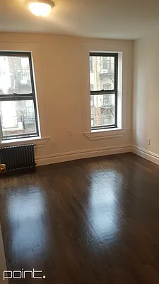 Rented by Point NYC | media 25
