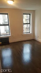 Rented by Point NYC