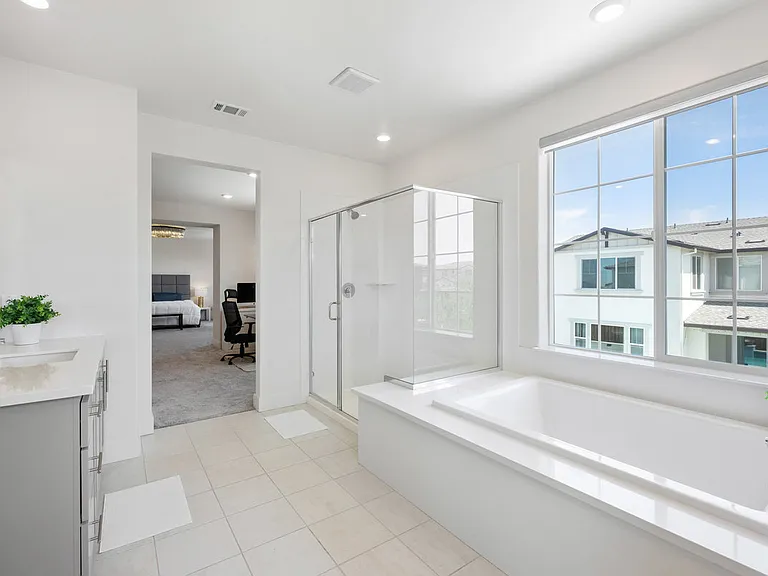 6274 Carousel Ave — Photo 15