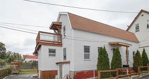 5th image of this home