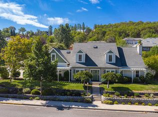 2236 Haviland Dr, Grants Pass, OR 97527