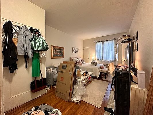 1st image of 416 E 81st St APT 3C