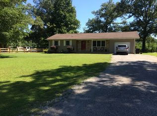 116 Patterson Rd, Sale Creek, TN 37373