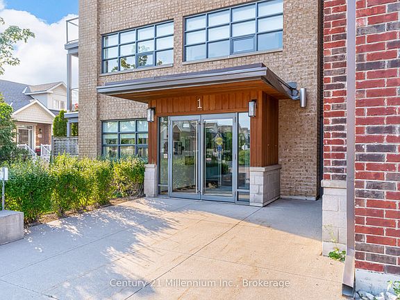 4th image of 1 Shipyard Ln #209