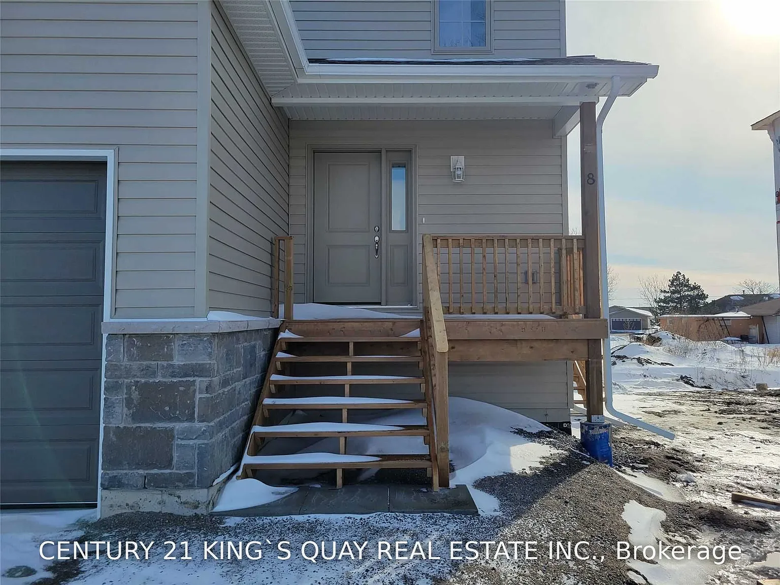 3 bed, $2,450 — Photo 3