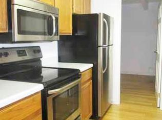 415 S Howes St #N507, Fort Collins, CO 80521