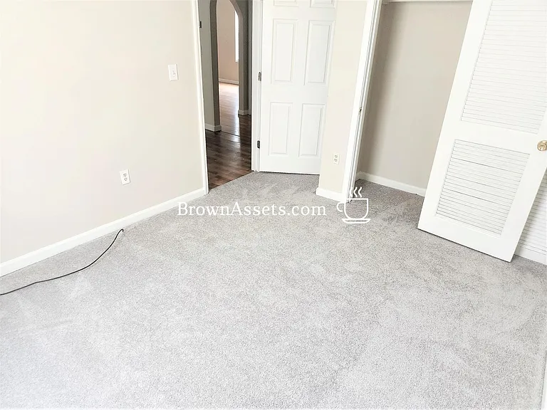 2722 B M Montgomery St — Photo 20