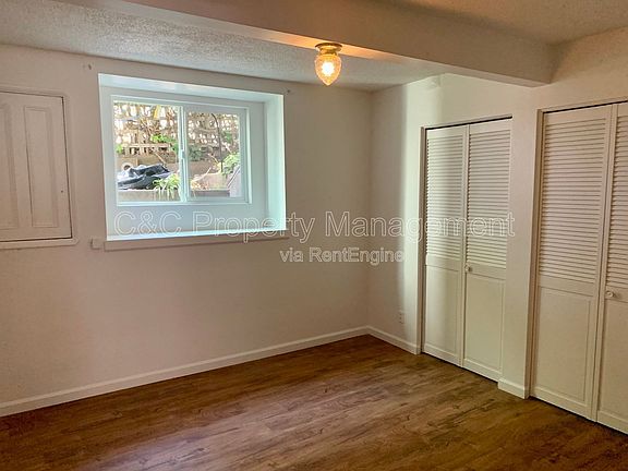 3rd image of 489 Laurel Ave #B